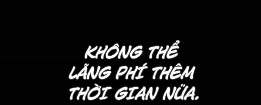Cậu Bé Shotgun - Chương 30 - ảnh 10