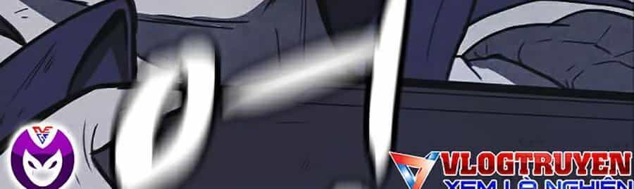 Cậu Bé Shotgun - Chương 30 - ảnh 124