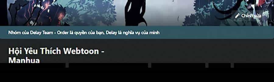 Cậu Bé Shotgun - Chương 30 - ảnh 160