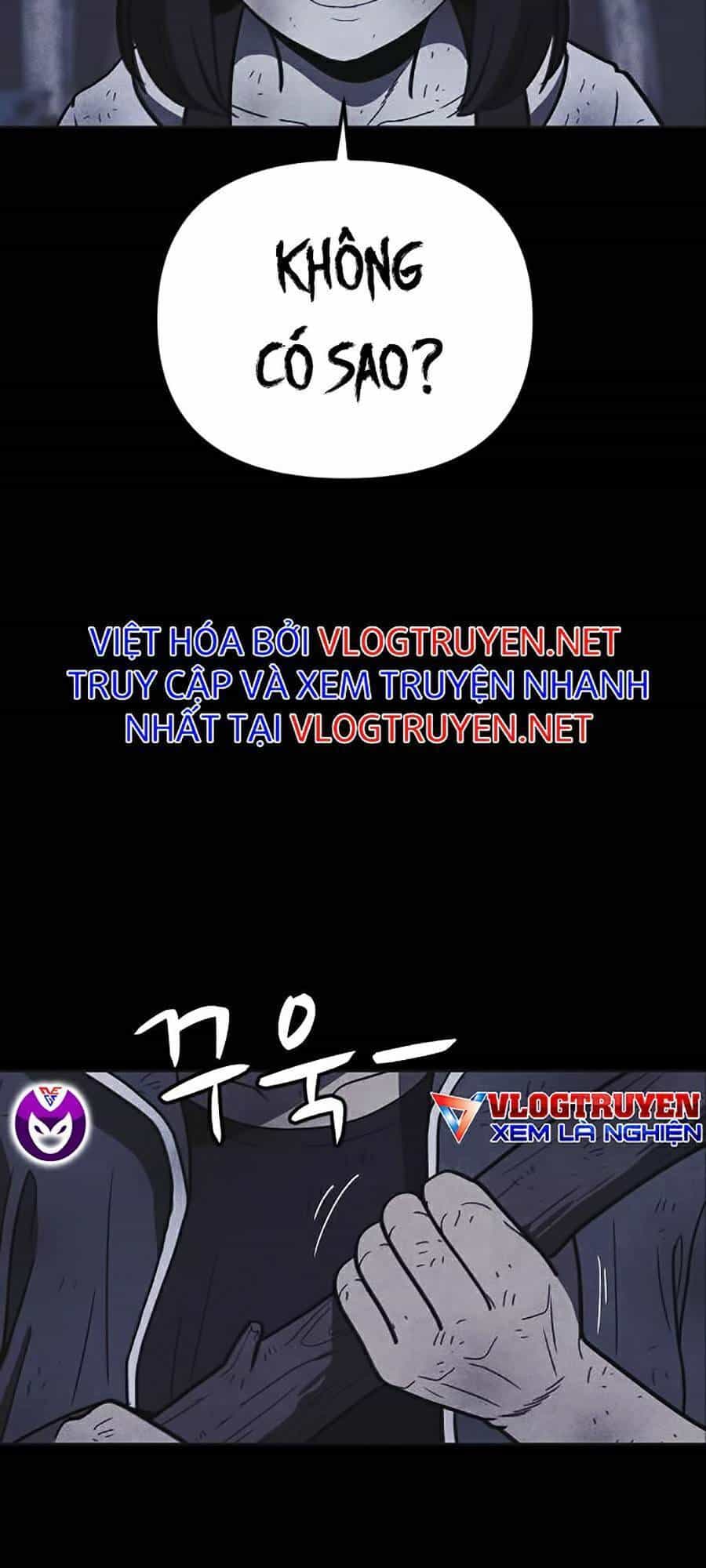 Cậu Bé Shotgun - Chương 30 - ảnh 31