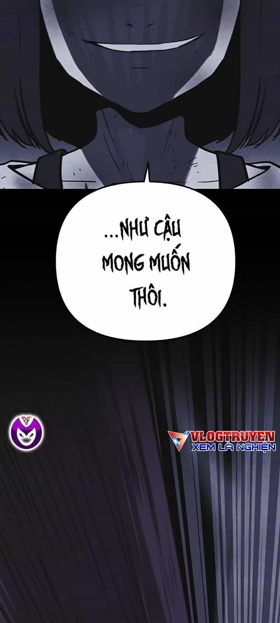 Cậu Bé Shotgun - Chương 30 - ảnh 37
