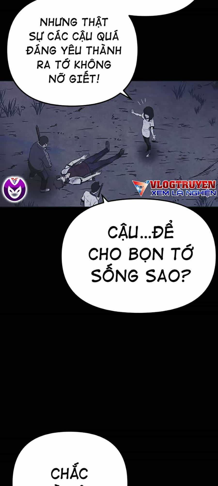 Cậu Bé Shotgun - Chương 30 - ảnh 53