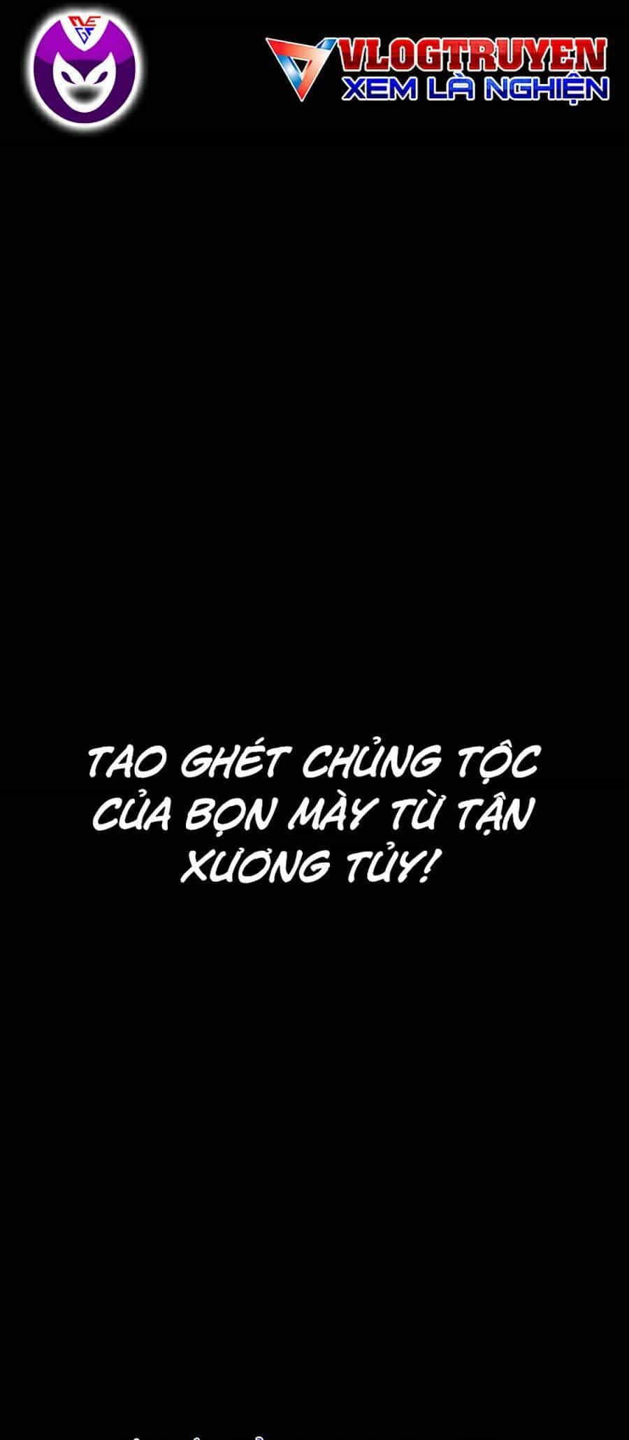 Cậu Bé Shotgun - Chương 31 - ảnh 14
