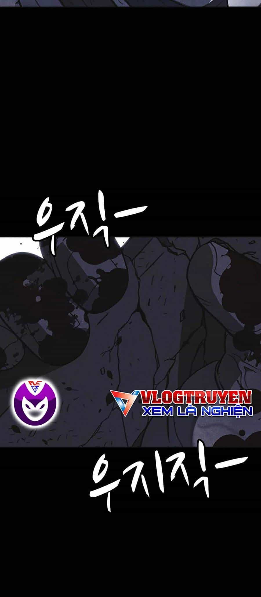 Cậu Bé Shotgun - Chương 31 - ảnh 20