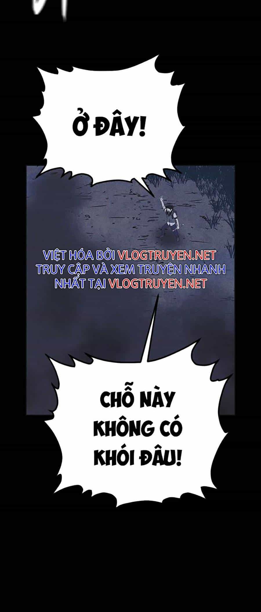 Cậu Bé Shotgun - Chương 31 - ảnh 69
