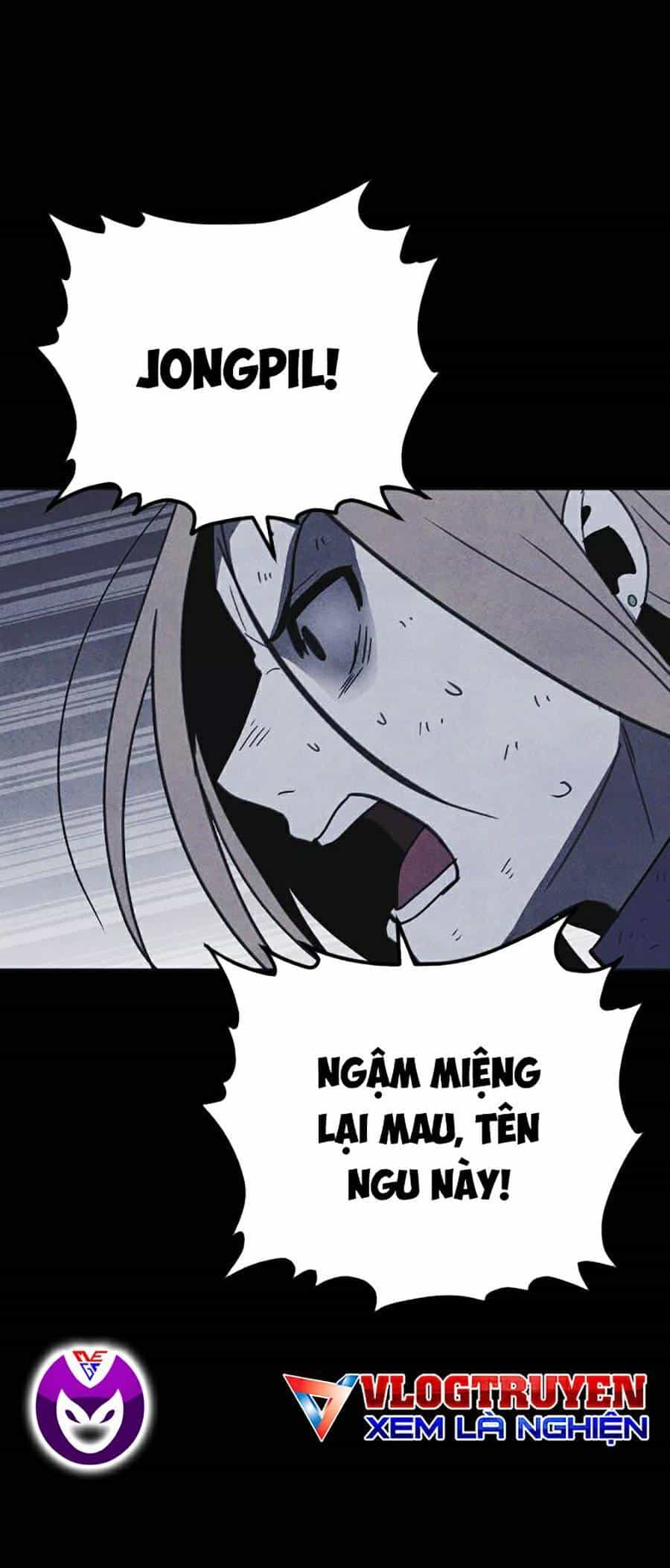 Cậu Bé Shotgun - Chương 31 - ảnh 72