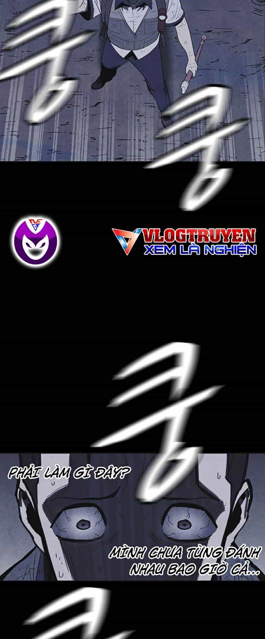 Cậu Bé Shotgun - Chương 31 - ảnh 81