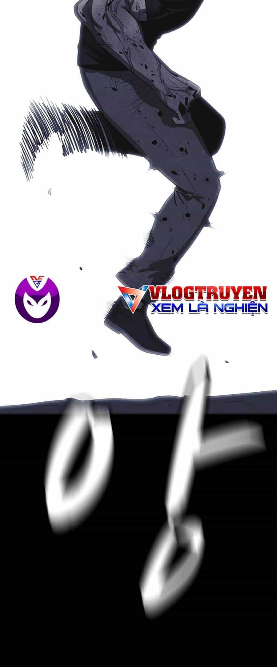 Cậu Bé Shotgun - Chương 31 - ảnh 89
