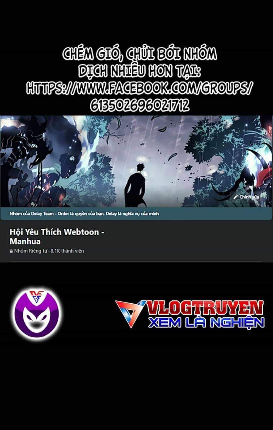 Cậu Bé Shotgun - Chương 32 - ảnh 1