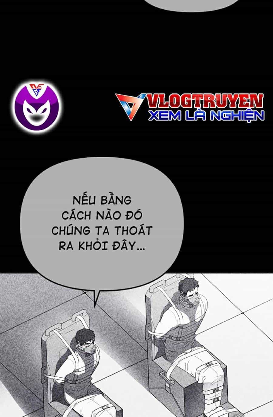 Cậu Bé Shotgun - Chương 32 - ảnh 32