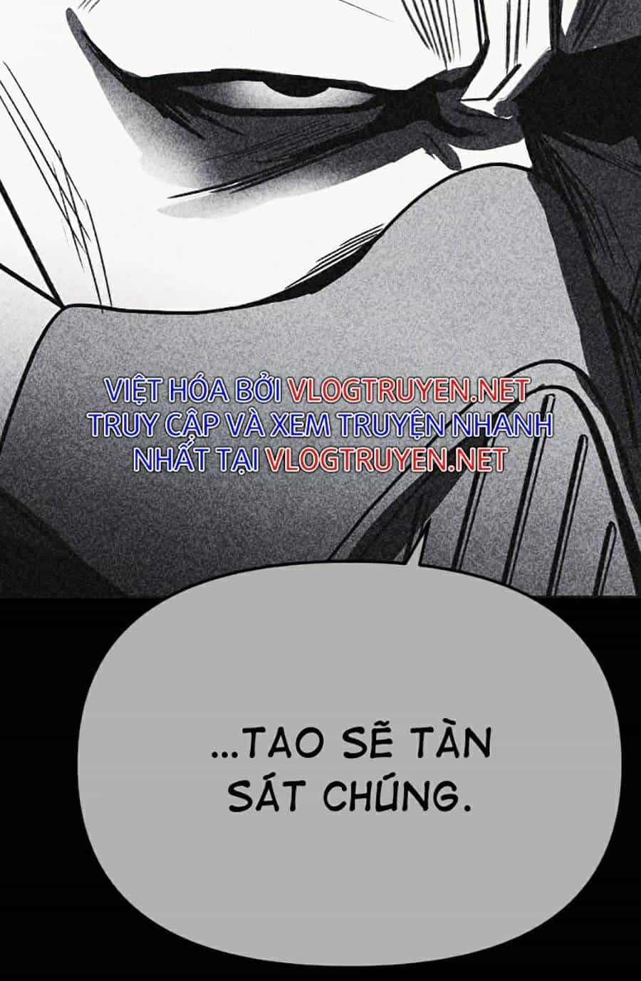 Cậu Bé Shotgun - Chương 32 - ảnh 36