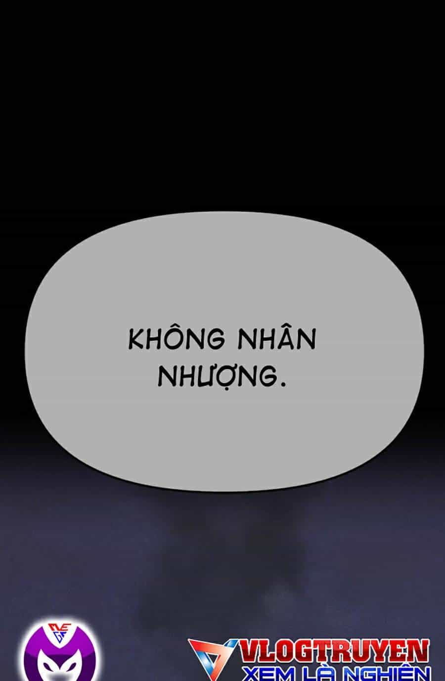Cậu Bé Shotgun - Chương 32 - ảnh 37