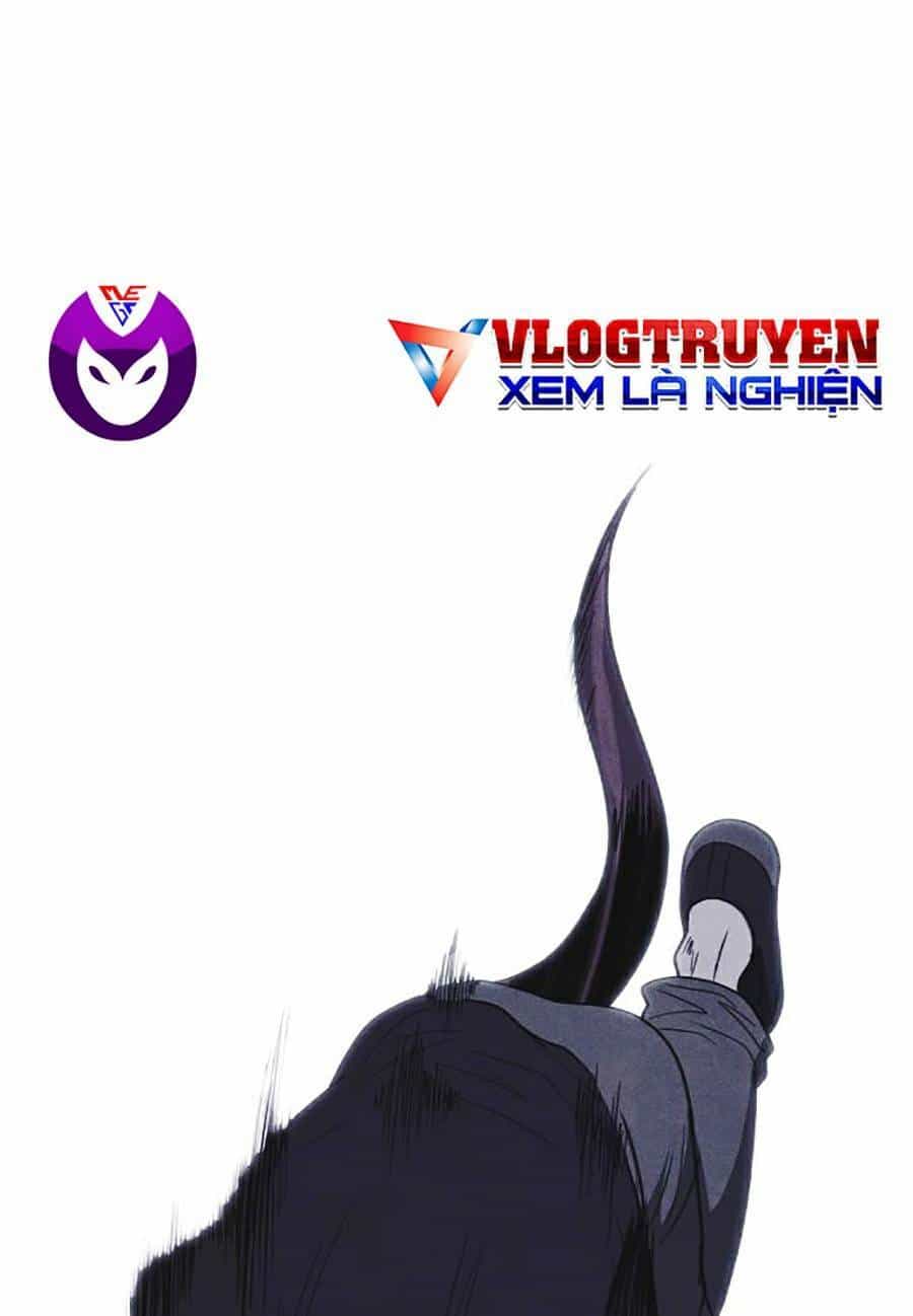 Cậu Bé Shotgun - Chương 32 - ảnh 65