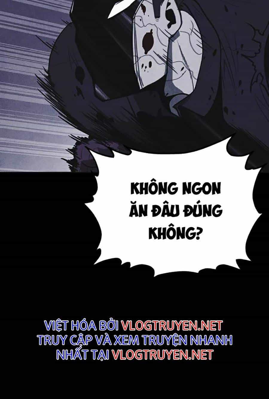 Cậu Bé Shotgun - Chương 32 - ảnh 82