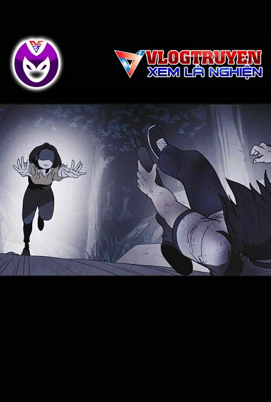 Cậu Bé Shotgun - Chương 32 - ảnh 85