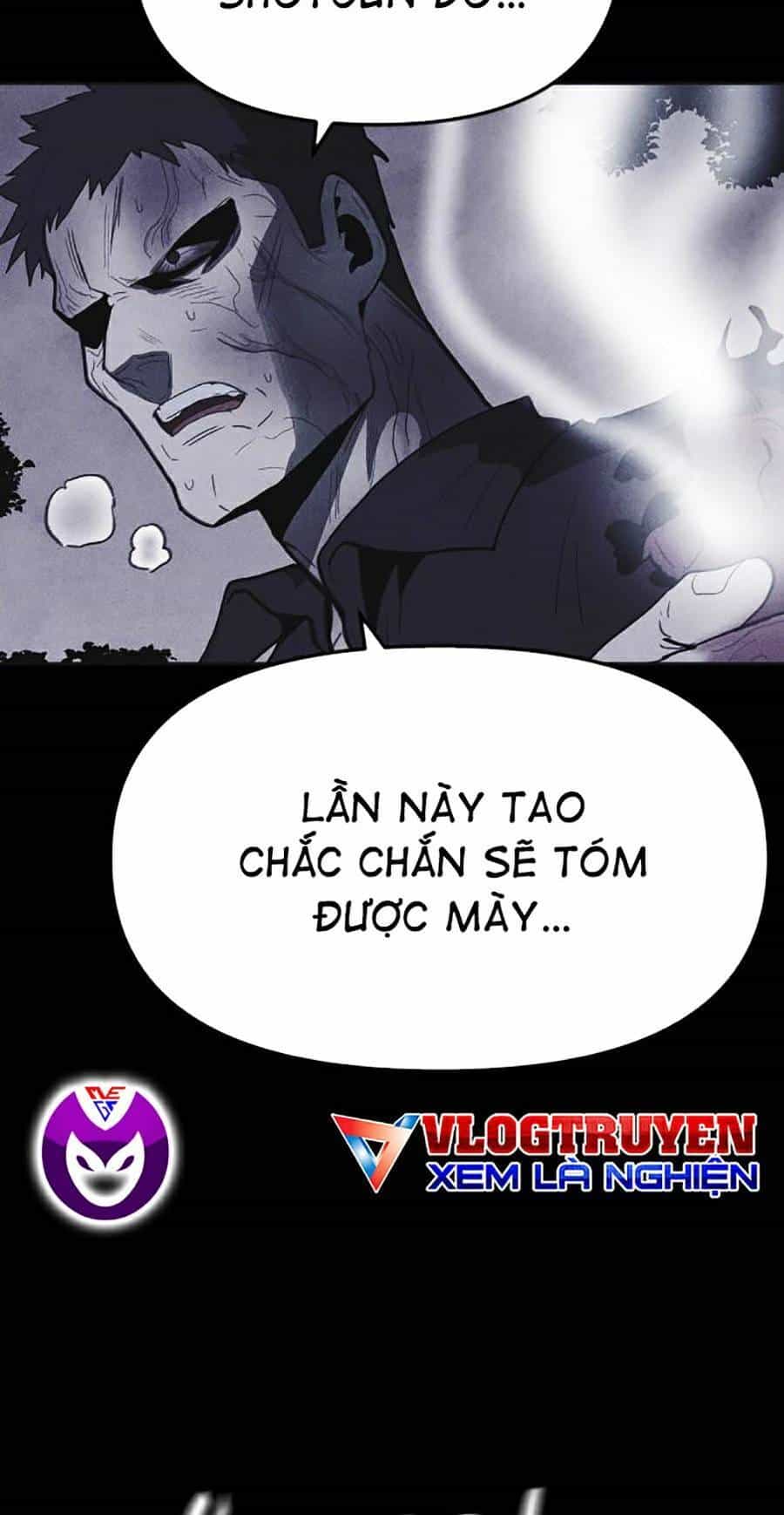 Cậu Bé Shotgun - Chương 33 - ảnh 24