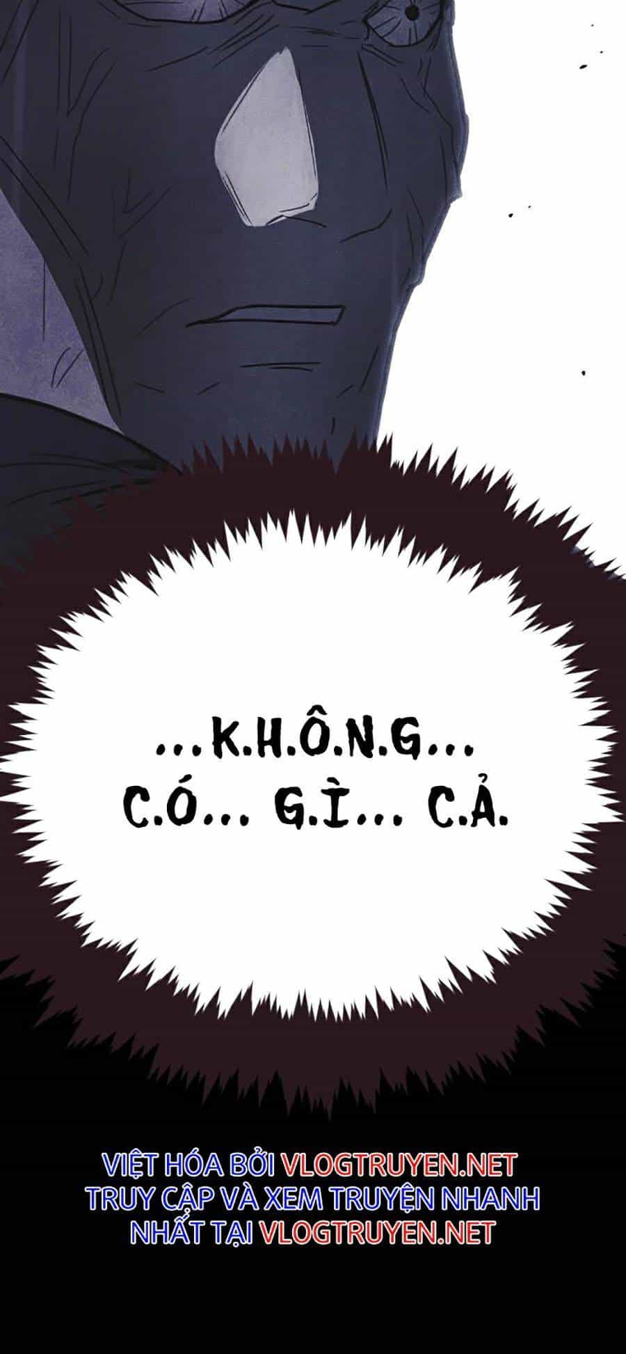 Cậu Bé Shotgun - Chương 33 - ảnh 47