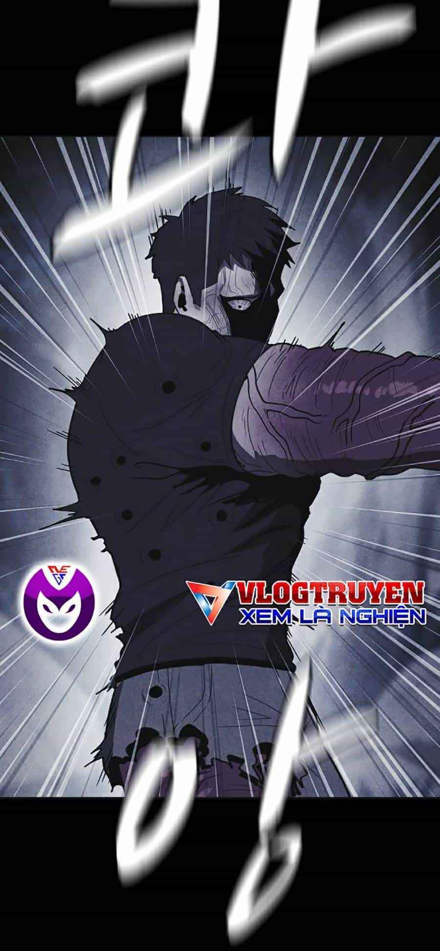 Cậu Bé Shotgun - Chương 33 - ảnh 53