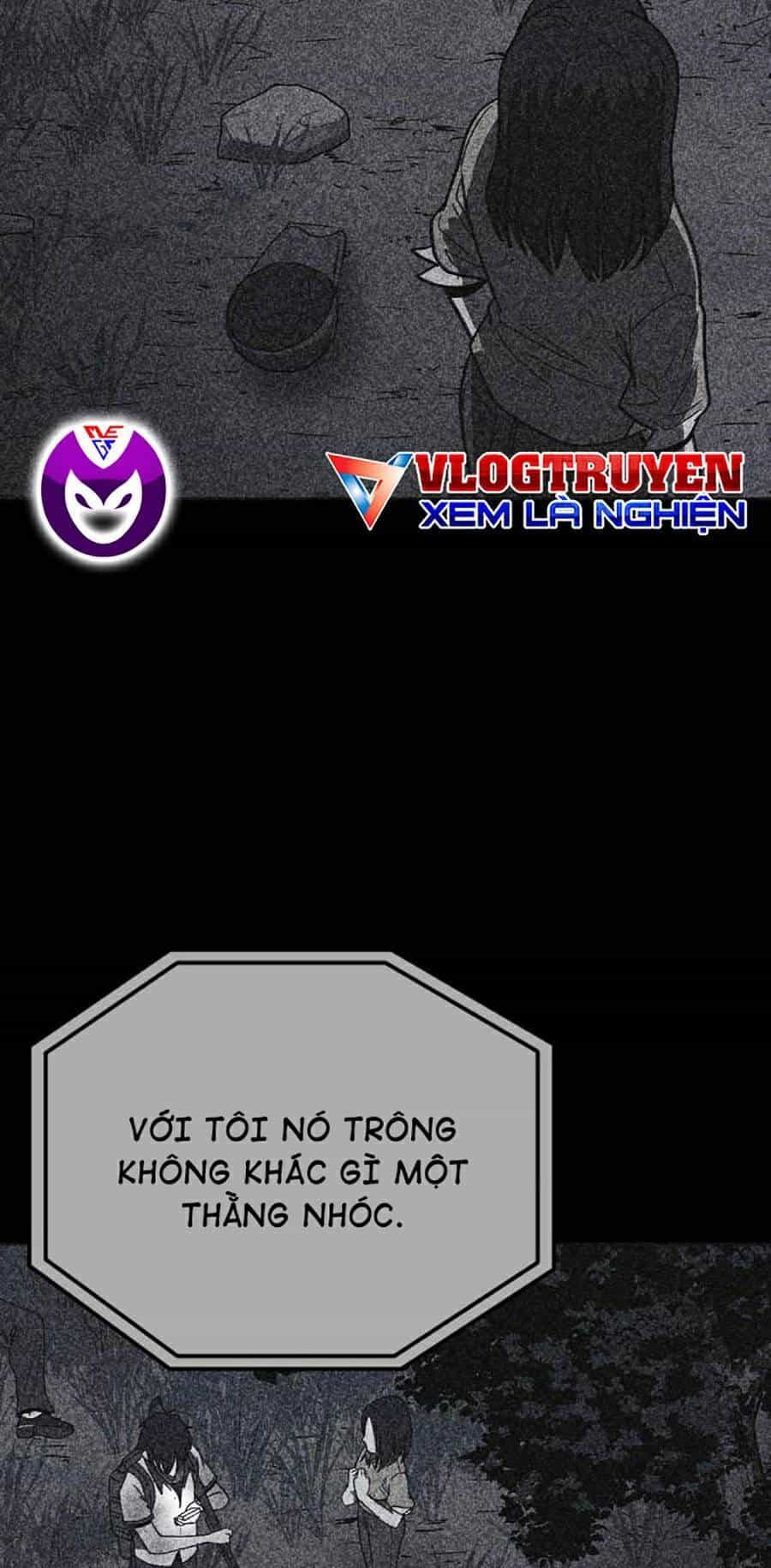 Cậu Bé Shotgun - Chương 33 - ảnh 69