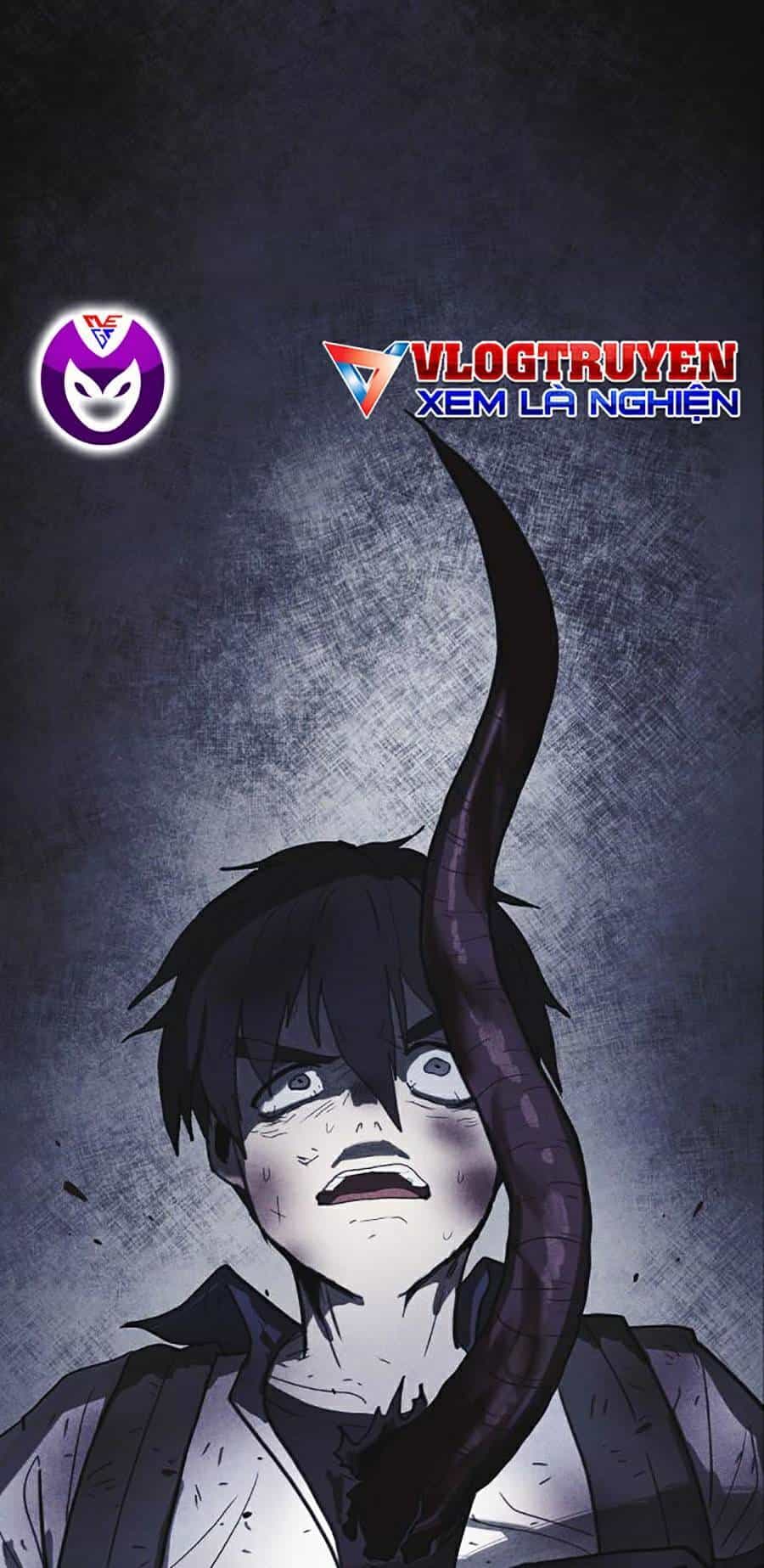 Cậu Bé Shotgun - Chương 33 - ảnh 84