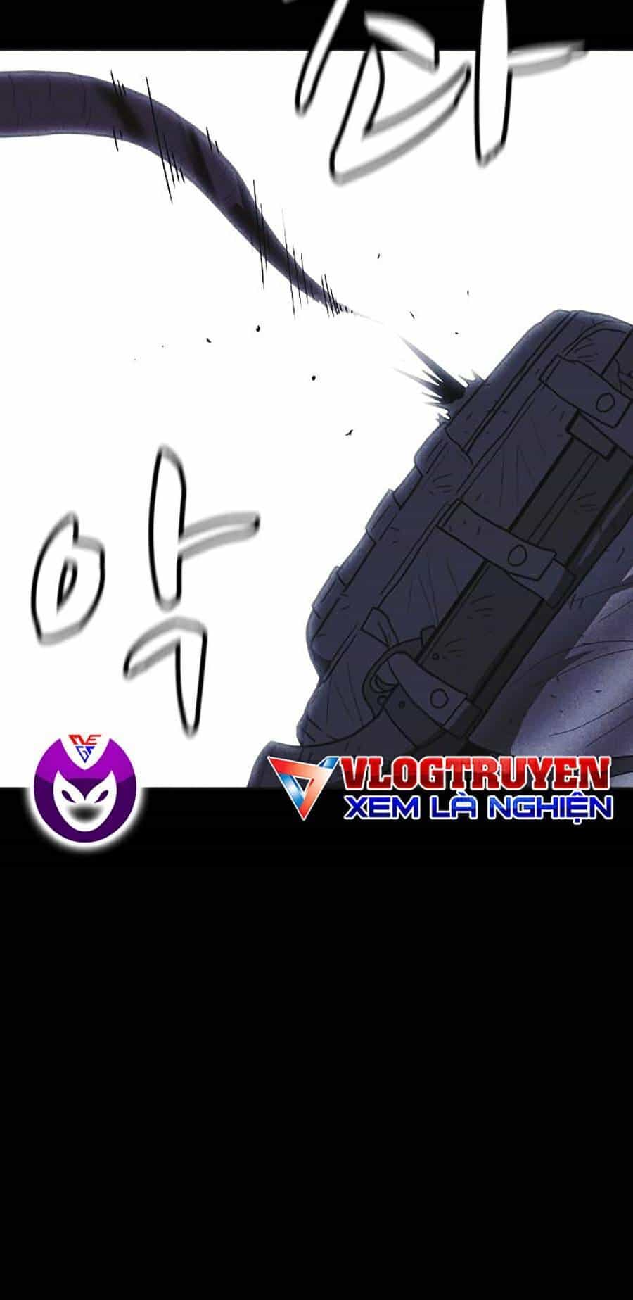 Cậu Bé Shotgun - Chương 33 - ảnh 86