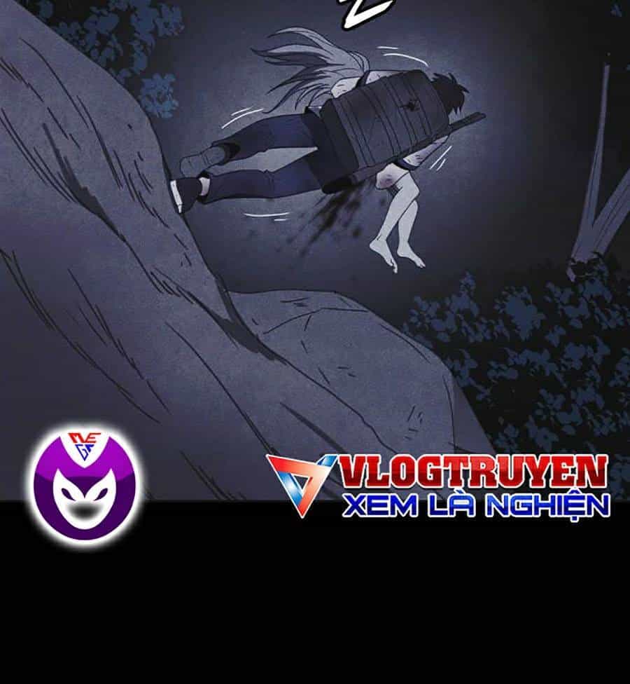 Cậu Bé Shotgun - Chương 33 - ảnh 92