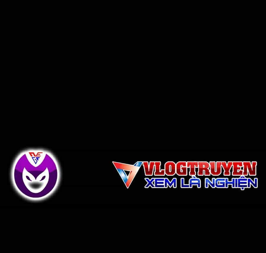 Cậu Bé Shotgun - Chương 34 - ảnh 102
