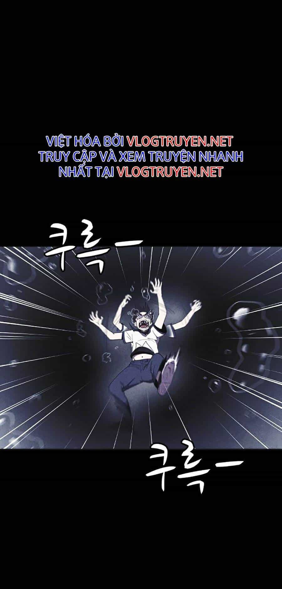 Cậu Bé Shotgun - Chương 34 - ảnh 17