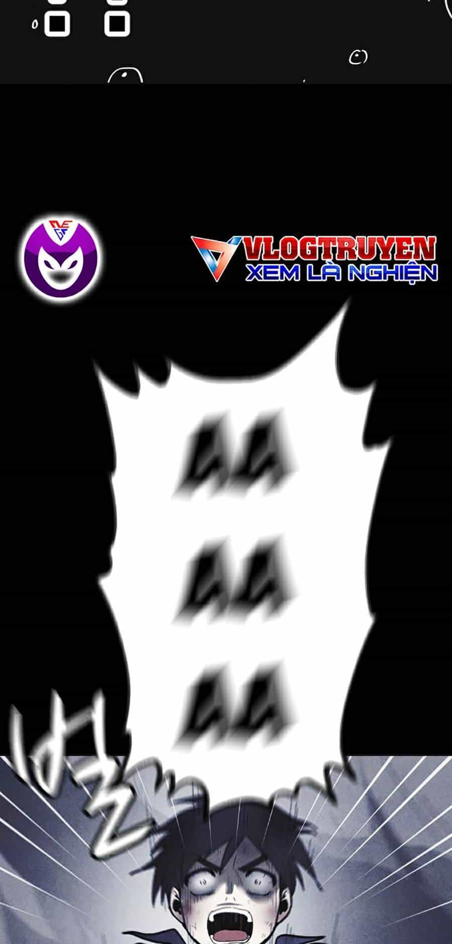 Cậu Bé Shotgun - Chương 34 - ảnh 21