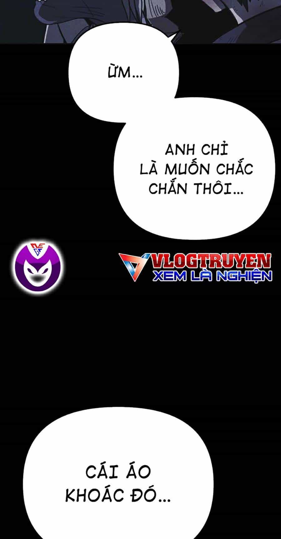 Cậu Bé Shotgun - Chương 34 - ảnh 44