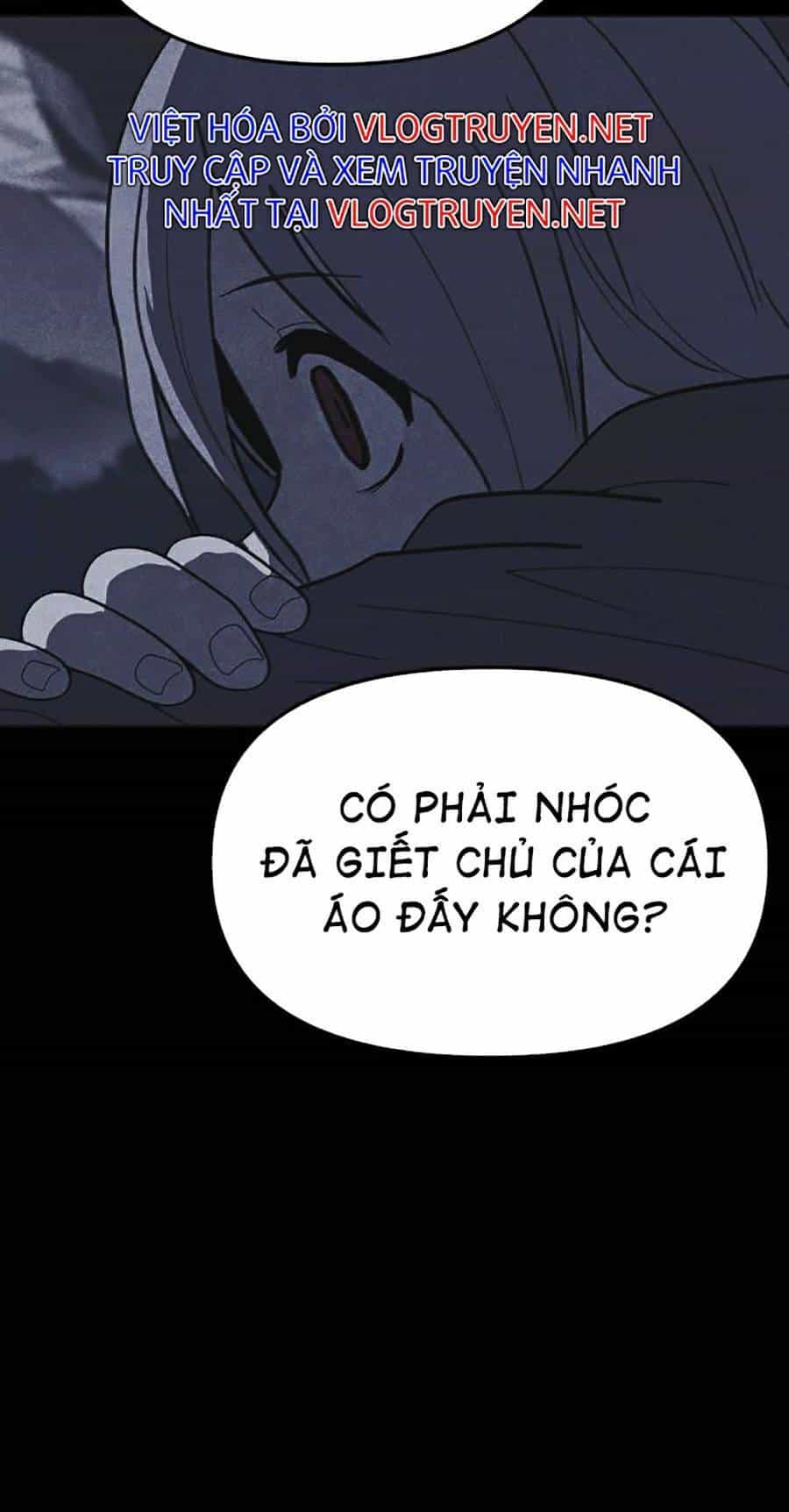 Cậu Bé Shotgun - Chương 34 - ảnh 45