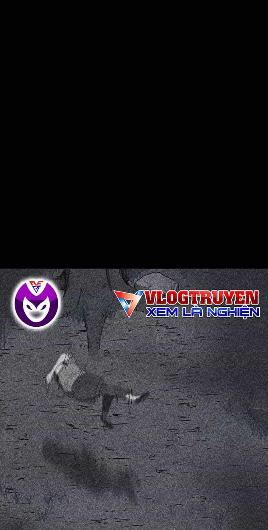 Cậu Bé Shotgun - Chương 34 - ảnh 51