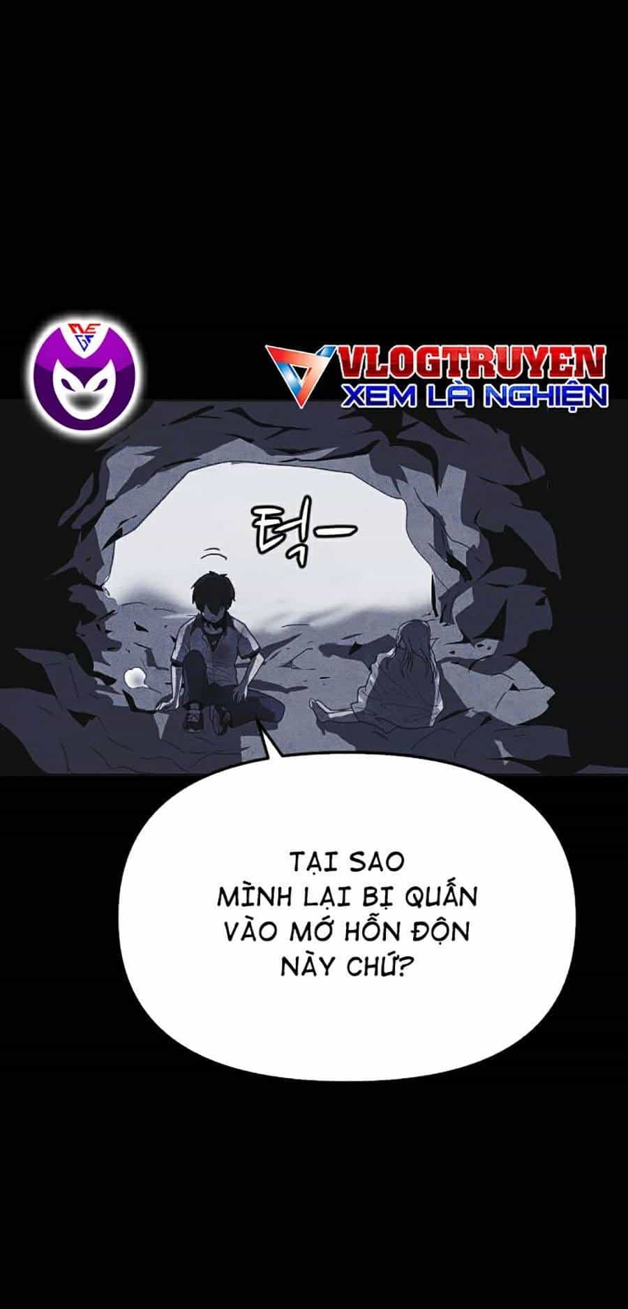 Cậu Bé Shotgun - Chương 34 - ảnh 69