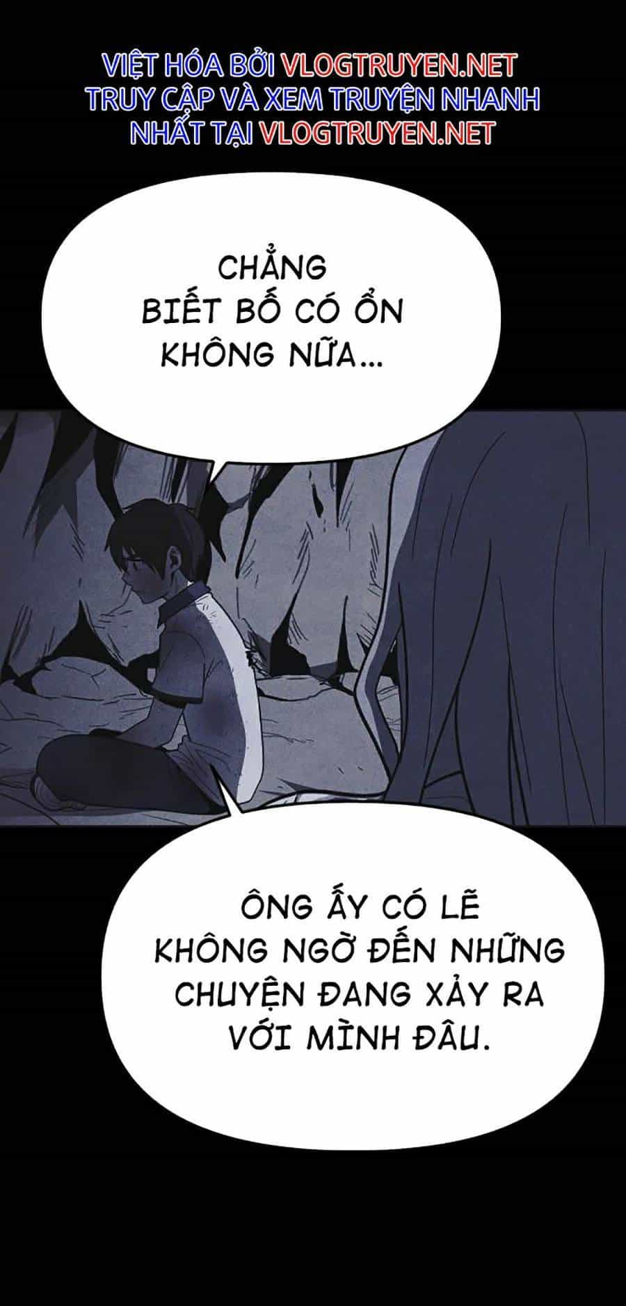 Cậu Bé Shotgun - Chương 34 - ảnh 70