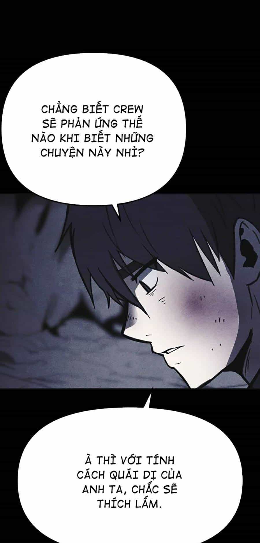 Cậu Bé Shotgun - Chương 34 - ảnh 73