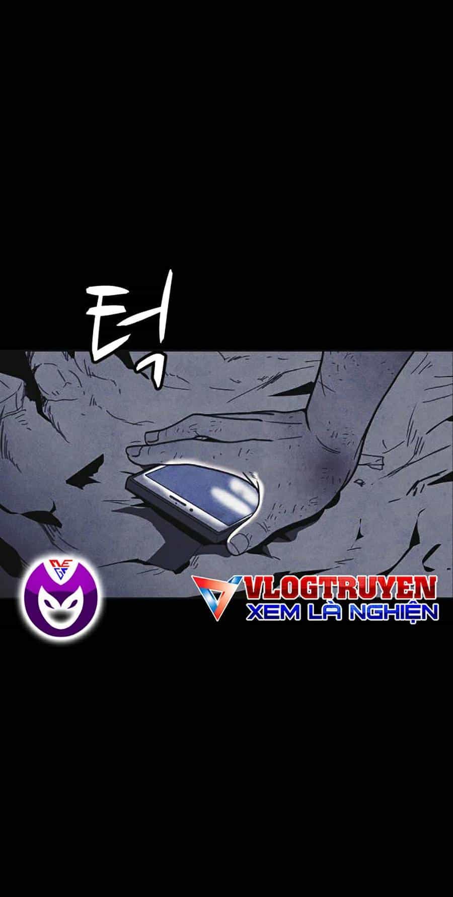 Cậu Bé Shotgun - Chương 34 - ảnh 81