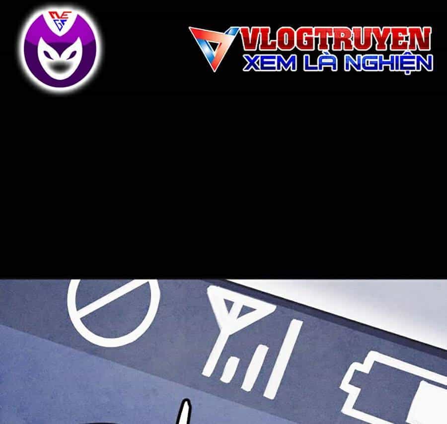 Cậu Bé Shotgun - Chương 34 - ảnh 91