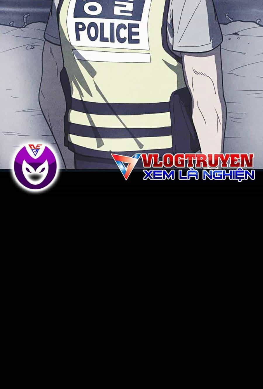 Cậu Bé Shotgun - Chương 35 - ảnh 100