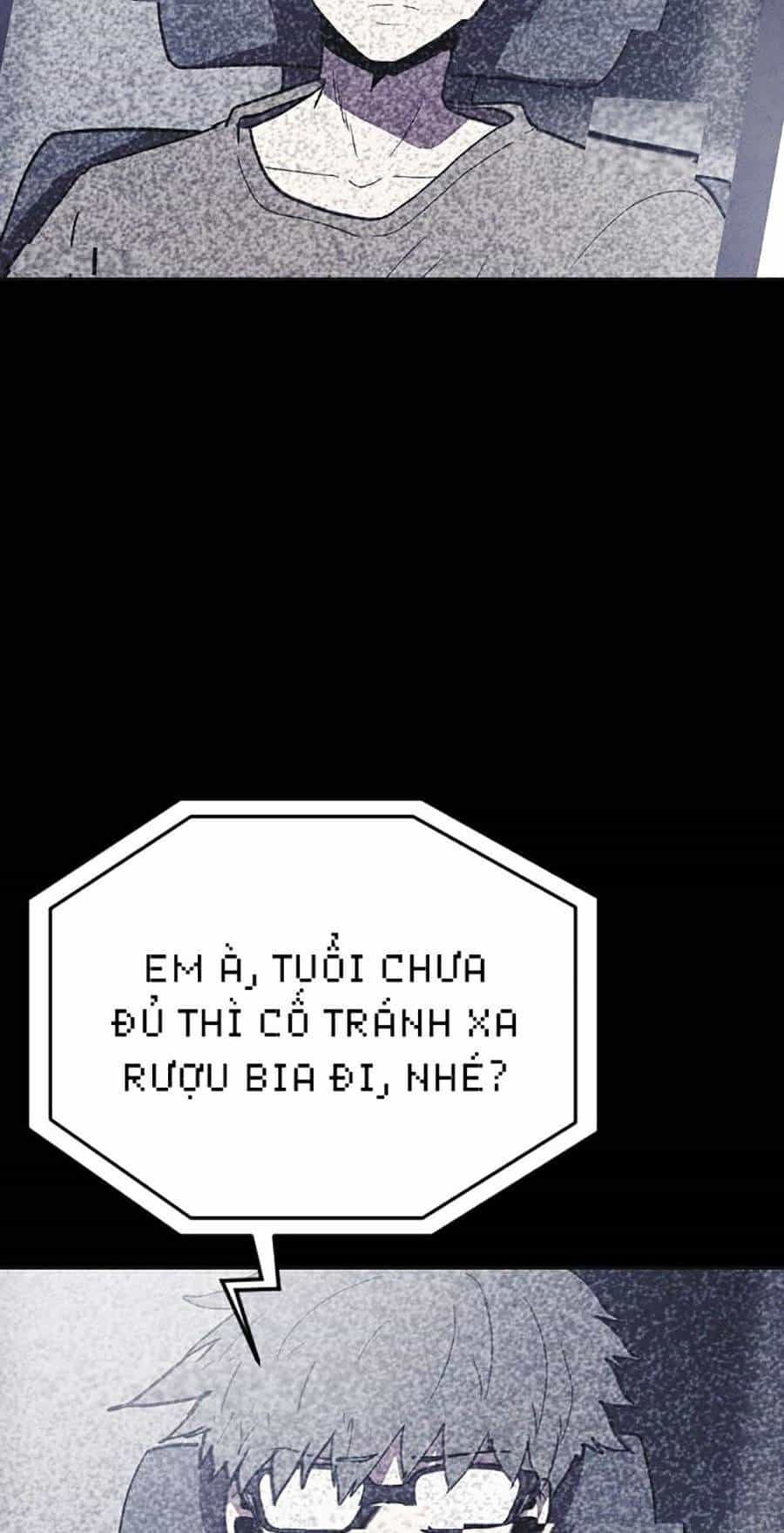 Cậu Bé Shotgun - Chương 35 - ảnh 33