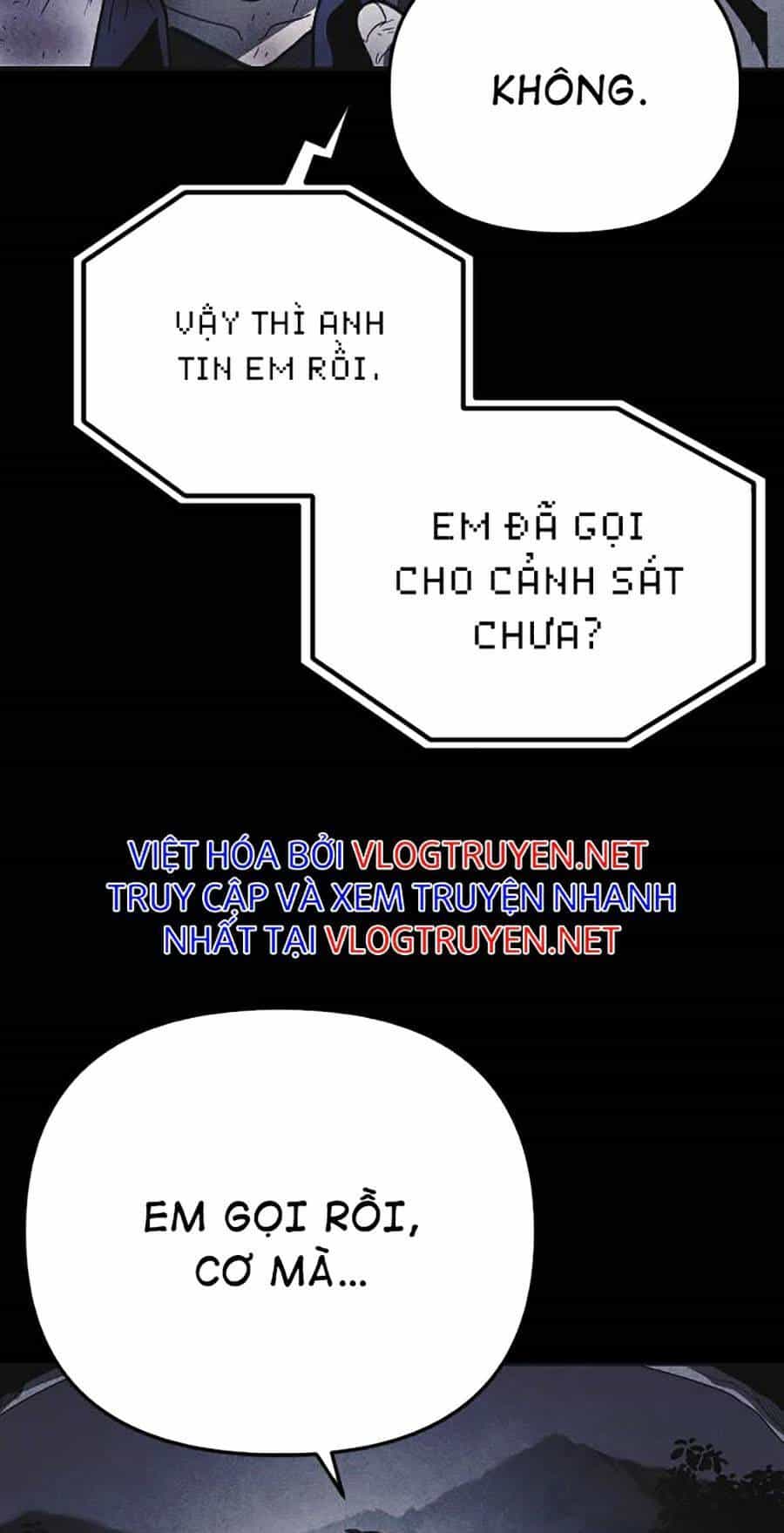 Cậu Bé Shotgun - Chương 35 - ảnh 40