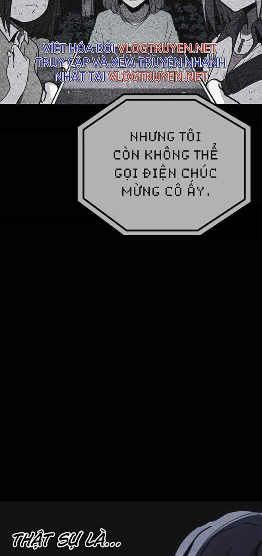 Cậu Bé Shotgun - Chương 35 - ảnh 57