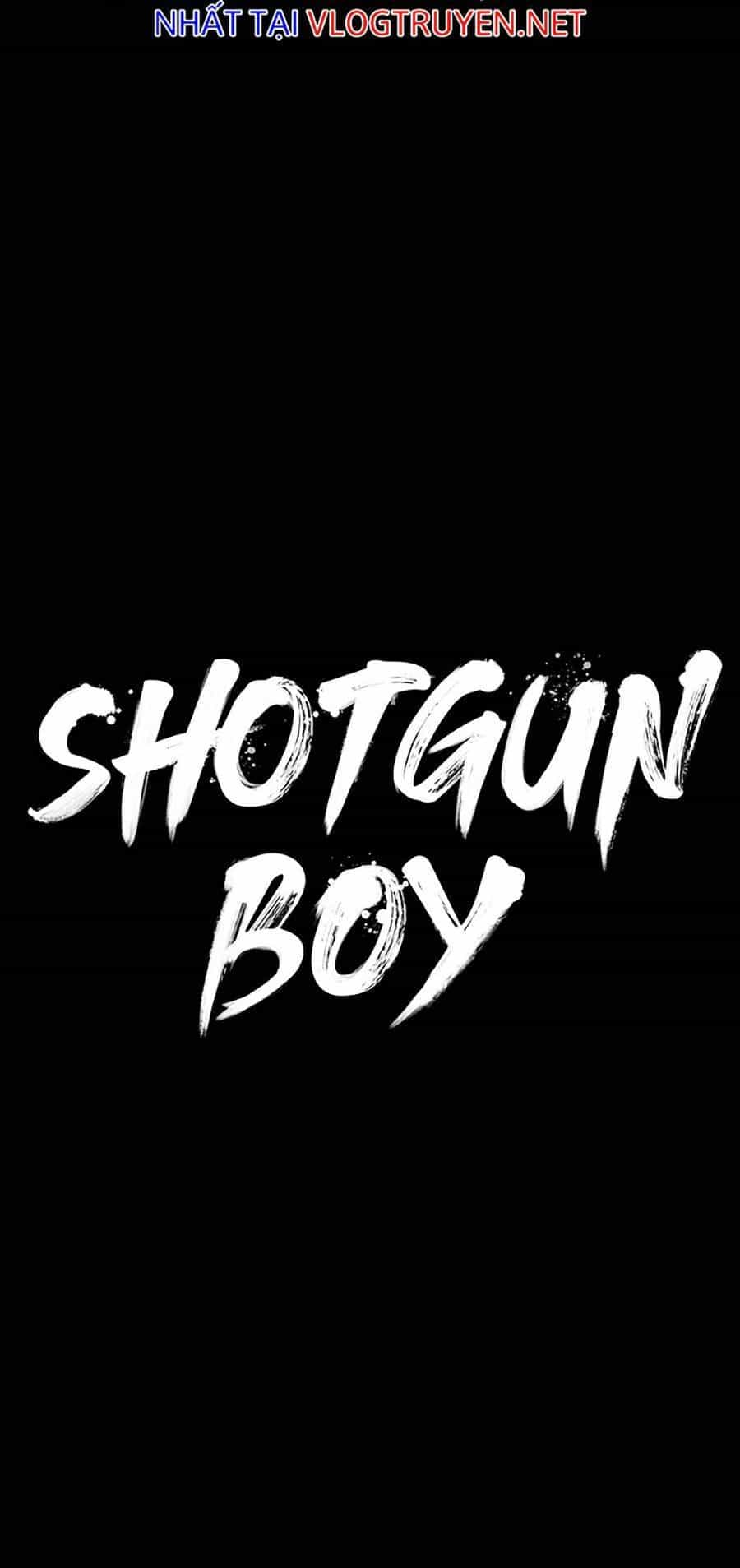 Cậu Bé Shotgun - Chương 35 - ảnh 59
