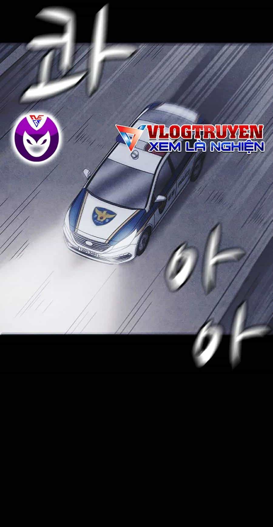 Cậu Bé Shotgun - Chương 35 - ảnh 61