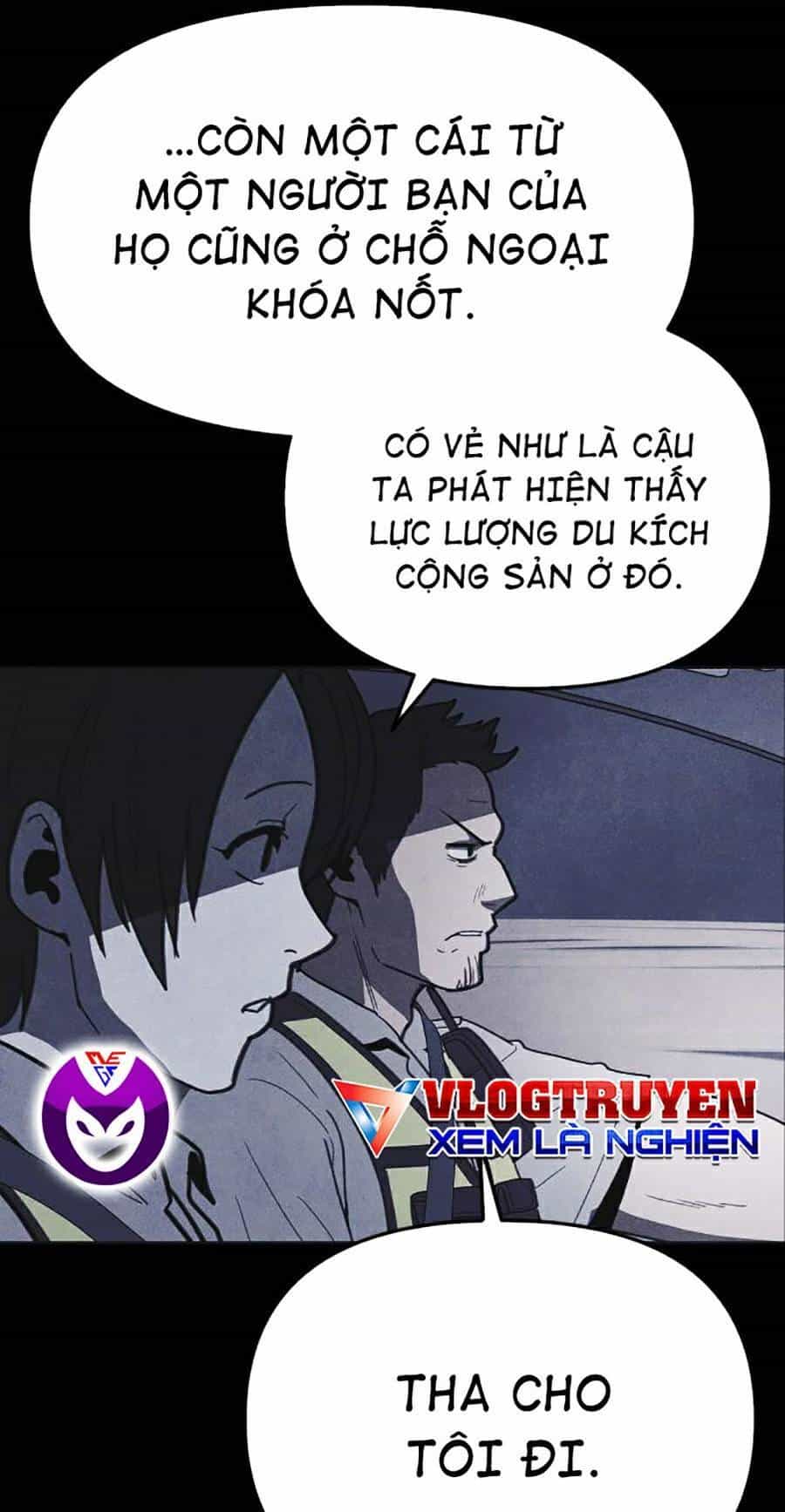 Cậu Bé Shotgun - Chương 35 - ảnh 64