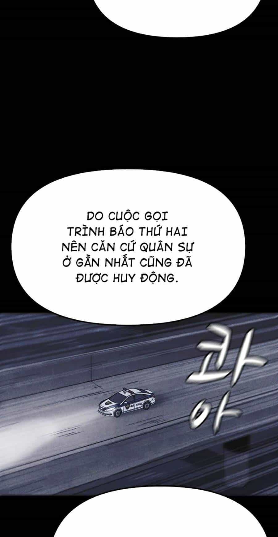 Cậu Bé Shotgun - Chương 35 - ảnh 65