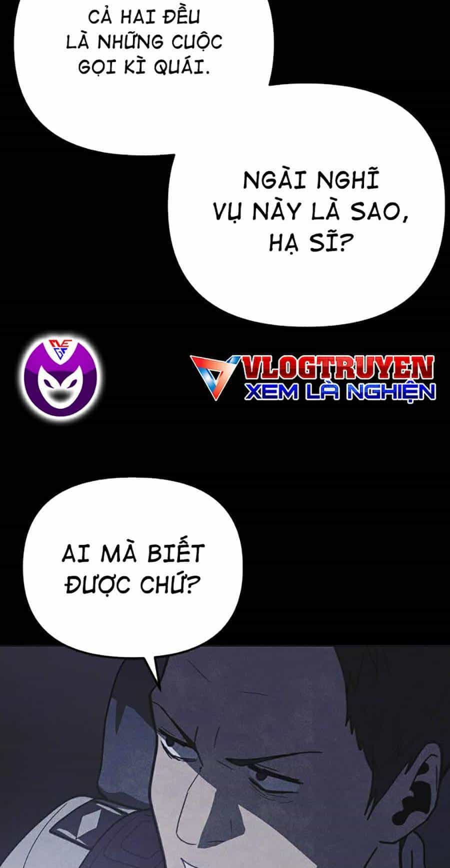 Cậu Bé Shotgun - Chương 35 - ảnh 67