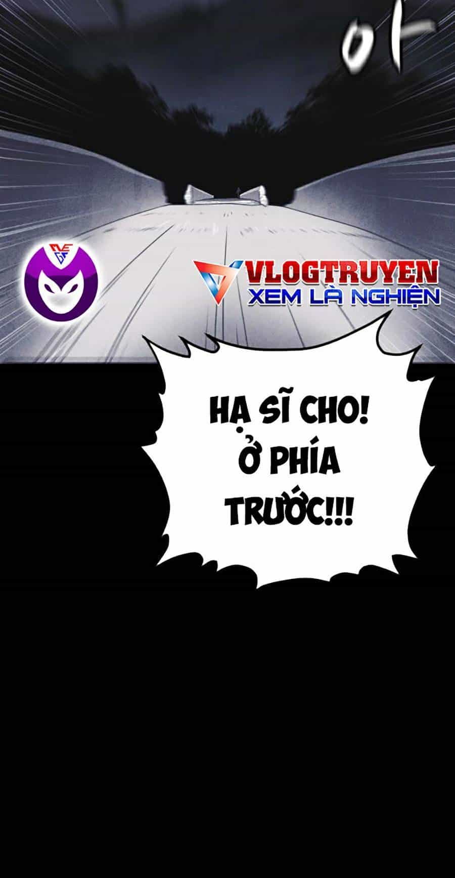 Cậu Bé Shotgun - Chương 35 - ảnh 74
