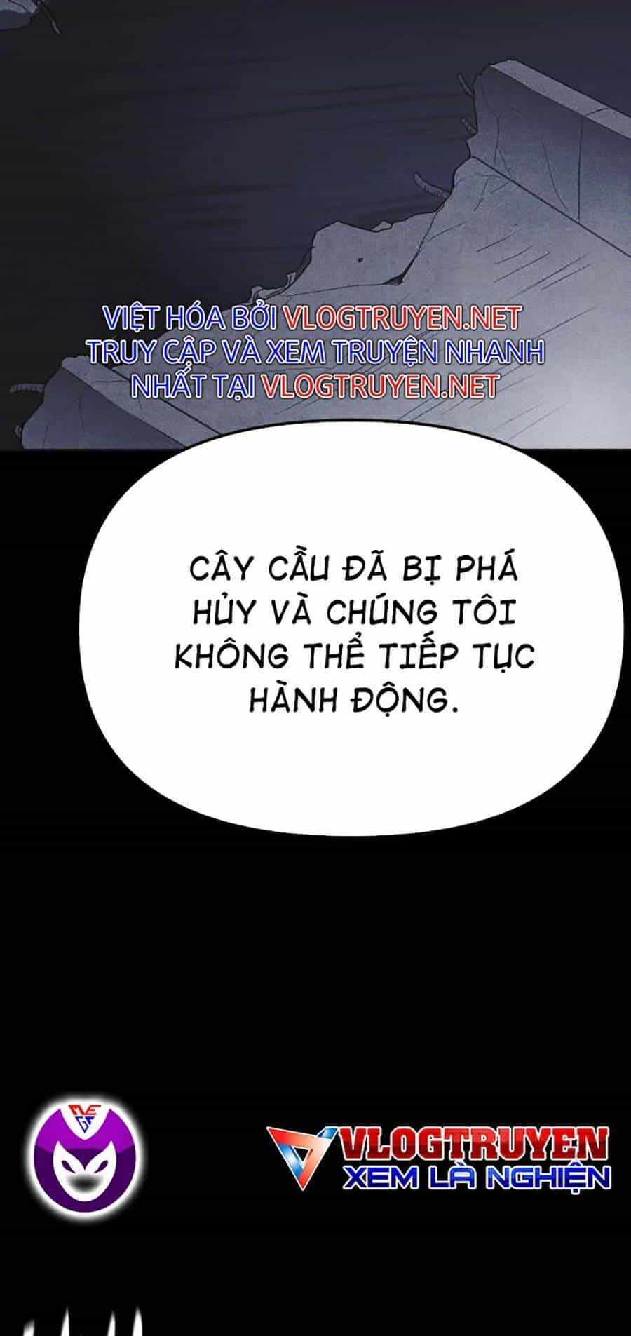 Cậu Bé Shotgun - Chương 35 - ảnh 87
