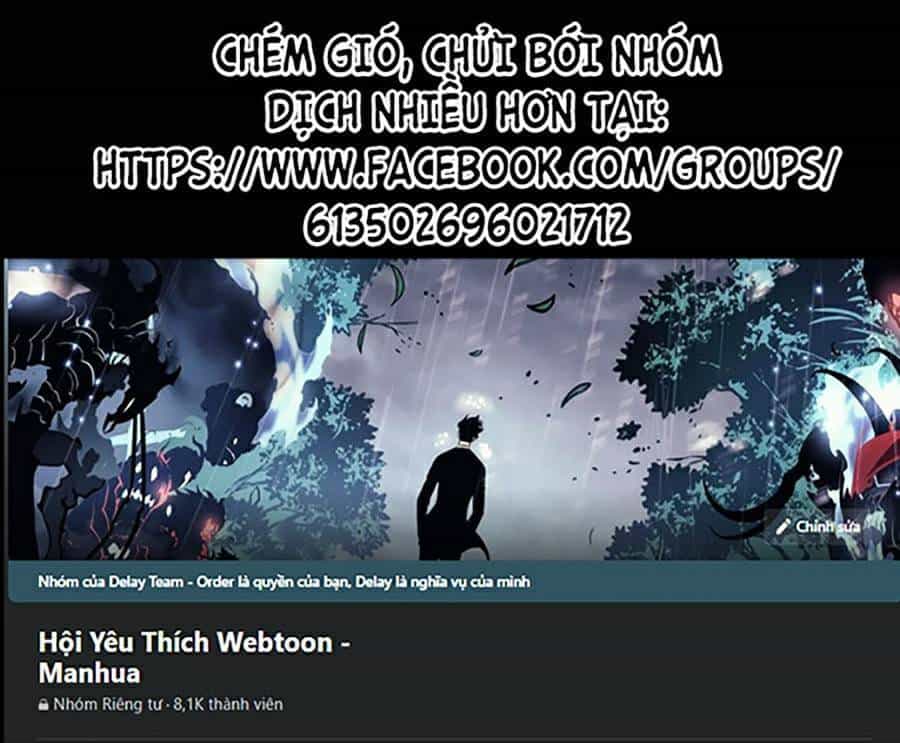 Cậu Bé Shotgun - Chương 36 - ảnh 105