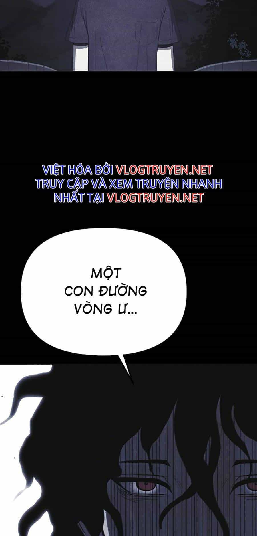 Cậu Bé Shotgun - Chương 36 - ảnh 14